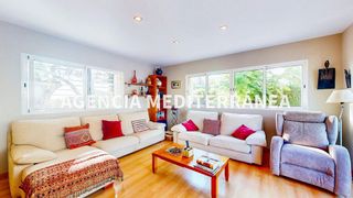 Chalet en venta en Picassent