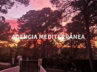 Chalet en venta en Picassent