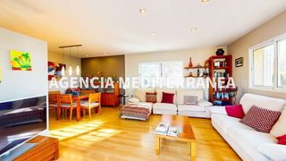 Chalet en venta en Picassent