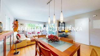 Chalet en venta en Picassent