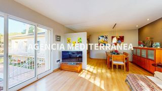 Chalet en venta en Picassent