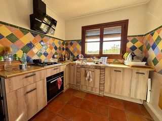 Chalet en venta en Totana