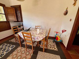 Chalet en venta en Totana