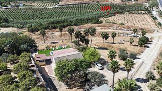 Casa rural en venta en Cártama