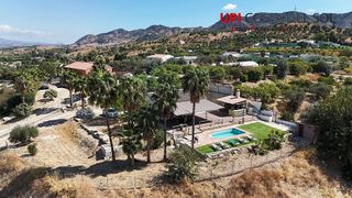 Casa rural en venta en Cártama