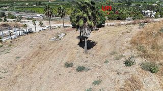 Casa rural en venta en Cártama