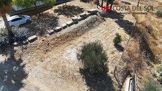 Casa rural en venta en Cártama