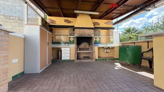 Casa rural en venta en Cártama