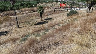 Casa rural en venta en Cártama