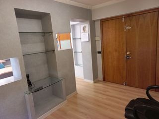 Oficina en alquiler en Areal – Zona Centro en Vigo