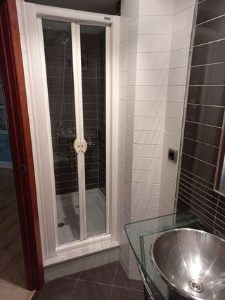 Oficina en alquiler en Areal – Zona Centro en Vigo