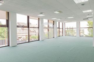 Oficina en alquiler en Casco Antiguo en Rozas de Madrid (Las)