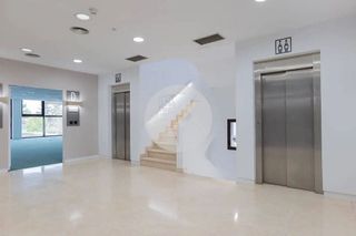 Oficina en alquiler en Casco Antiguo en Rozas de Madrid (Las)