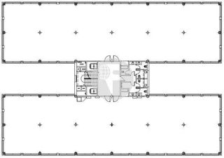 Oficina en alquiler en Casco Antiguo en Rozas de Madrid (Las)