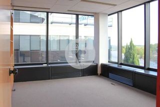 Oficina en alquiler en Zona Avenida Europa en Pozuelo de Alarcón
