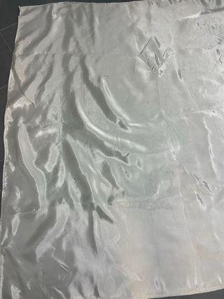 Manta Ignífuga Soldadura 2 metros x 2 metros