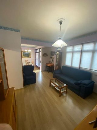 Piso en venta en Santa Cruz de la Palma