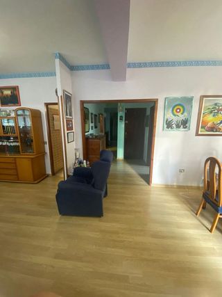 Piso en venta en Santa Cruz de la Palma