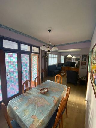 Piso en venta en Santa Cruz de la Palma