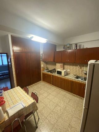 Piso en venta en Santa Cruz de la Palma