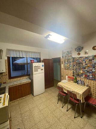 Piso en venta en Santa Cruz de la Palma