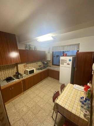 Piso en venta en Santa Cruz de la Palma