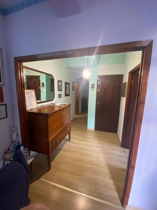 Piso en venta en Santa Cruz de la Palma