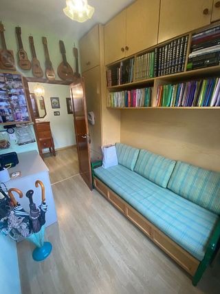 Piso en venta en Santa Cruz de la Palma