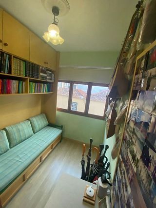 Piso en venta en Santa Cruz de la Palma