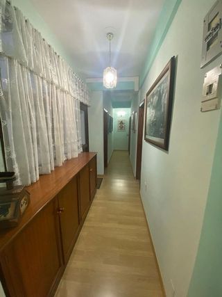 Piso en venta en Santa Cruz de la Palma