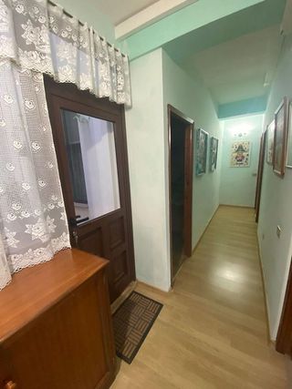 Piso en venta en Santa Cruz de la Palma