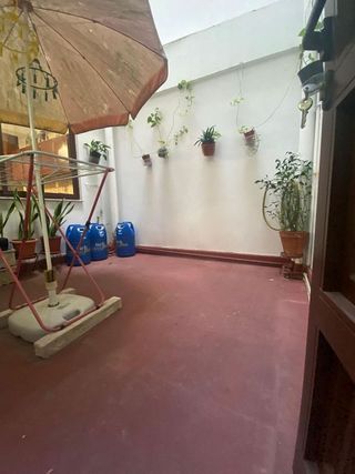 Piso en venta en Santa Cruz de la Palma