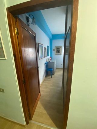 Piso en venta en Santa Cruz de la Palma