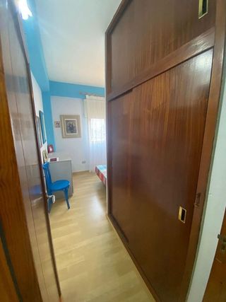 Piso en venta en Santa Cruz de la Palma