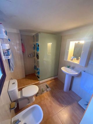 Piso en venta en Santa Cruz de la Palma