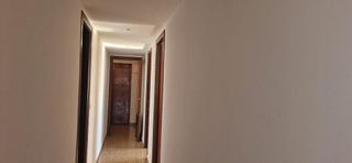 Ático en venta en Babel en Alicante