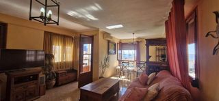 Ático en venta en Babel en Alicante