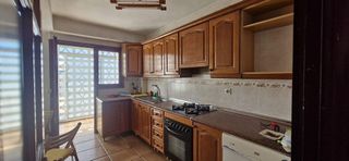 Ático en venta en Babel en Alicante