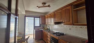 Ático en venta en Babel en Alicante