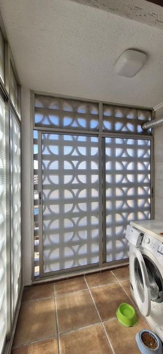 Ático en venta en Babel en Alicante