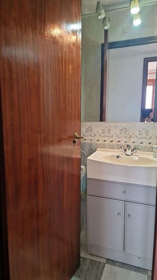 Ático en venta en Babel en Alicante