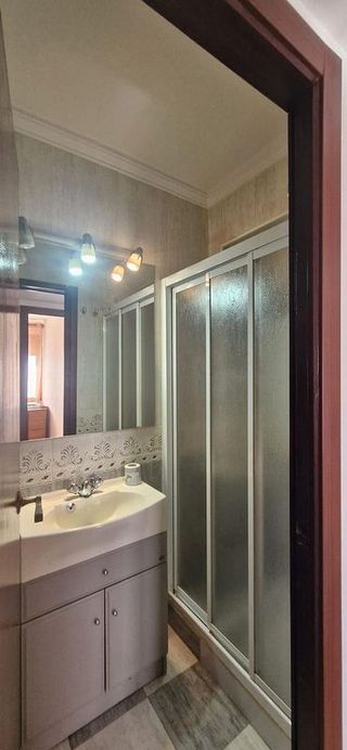 Ático en venta en Babel en Alicante