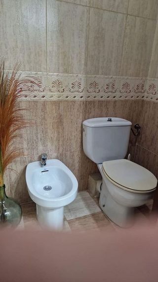 Ático en venta en Babel en Alicante