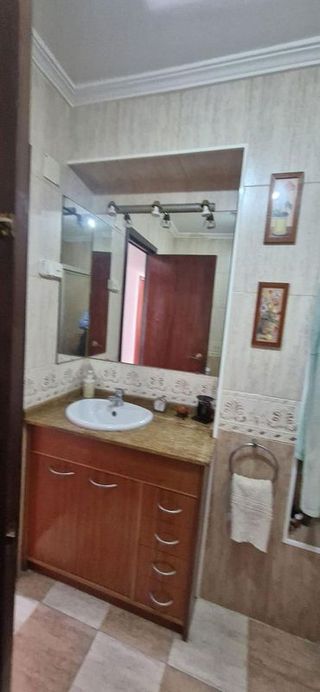 Ático en venta en Babel en Alicante