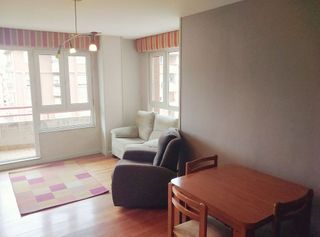 Piso en venta en Peñacastillo - Nueva Montaña en Santander