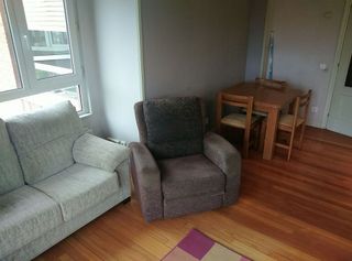 Piso en venta en Peñacastillo - Nueva Montaña en Santander