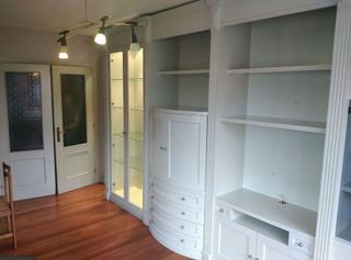 Piso en venta en Peñacastillo - Nueva Montaña en Santander