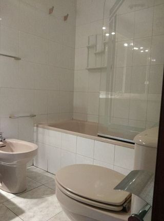 Piso en venta en Peñacastillo - Nueva Montaña en Santander