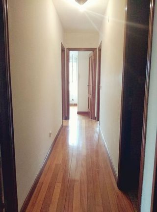 Piso en venta en Peñacastillo - Nueva Montaña en Santander