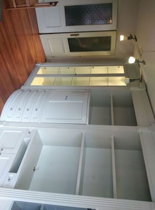 Piso en venta en Peñacastillo - Nueva Montaña en Santander